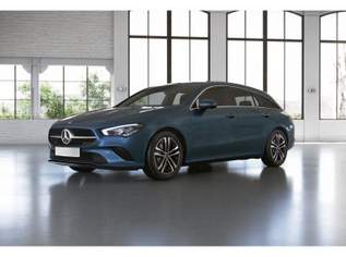 CLA 200 d Shooting Brake, 31900 €, Auto & Fahrrad-Autos in 4623 Gunskirchen CLA 200 d Shooting Brake, 31900 €, Auto & Fahrrad-Autos in 4623 Gunskirchen