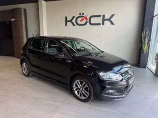 Polo Sport Austria BMT/Start-Stopp, 9990 €, Auto & Fahrrad-Autos in 8160 Weiz Polo Sport Austria BMT/Start-Stopp, 9990 €, Auto & Fahrrad-Autos in 8160 Weiz