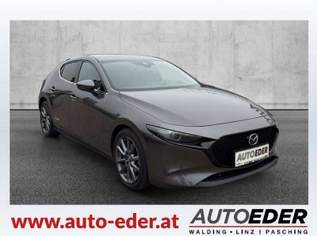 Mazda3 Skyactiv-G122 Comfort+ /ST, 19770 €, Auto & Fahrrad-Autos in 4061 Pasching Mazda3 Skyactiv-G122 Comfort+ /ST, 19770 €, Auto & Fahrrad-Autos in 4061 Pasching