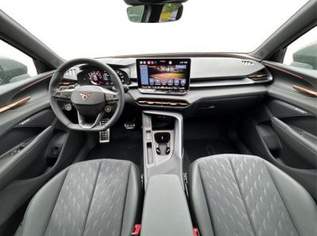 Terramar VZ 4Drive SENNHEISER+MATRIX-LED+MEMO..., 54243 €, Auto & Fahrrad-Autos in 6844 Gemeinde Altach