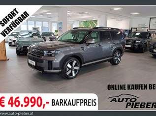Santa Fe 1,6 T-GDI Plug-In 4WD Prestige Line Au..., 46990 €, Auto & Fahrrad-Autos in 8280 Fürstenfeld Santa Fe 1,6 T-GDI Plug-In 4WD Prestige Line Au..., 46990 €, Auto & Fahrrad-Autos in 8280 Fürstenfeld