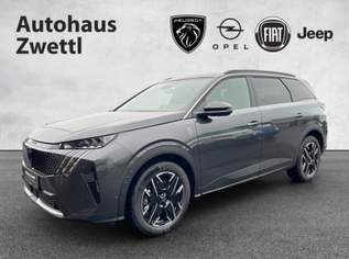 5008 GT Hybrid 145 e-DCS6, 41880 €, Auto & Fahrrad-Autos in Niederösterreich 5008 GT Hybrid 145 e-DCS6, 41880 €, Auto & Fahrrad-Autos in Niederösterreich