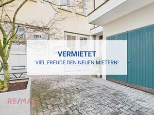 Ihr neuer Business-Standort: flexibel, modern und citynah, 0 €, Immobilien-Gewerbeobjekte in 6900 Bregenz