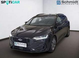 Focus Turnier 1,0 EcoBoost Hybrid ST-Line, 23490 €, Auto & Fahrrad-Autos in 5322 Gitzen Focus Turnier 1,0 EcoBoost Hybrid ST-Line, 23490 €, Auto & Fahrrad-Autos in 5322 Gitzen