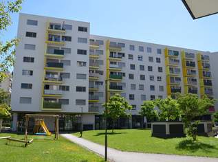 UNBEFRISTETE neuwertige 2-Zimmer-Wohnung!, 759.34 €, Immobilien-Wohnungen in 8020 