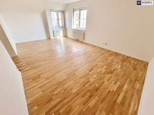 Neuer Preis! Abseits vom City-Stress! Wohnen in absoluter Ruhe- und Grünlage! Ideal aufgeteilt + Frisch modernisiert + Fernblick! Jetzt zugreifen!, 998.8 €, Immobilien-Wohnungen in 1160 Ottakring