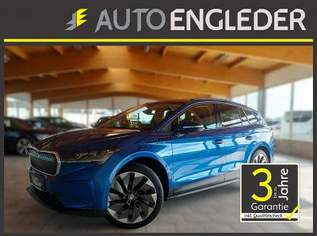 Enyaq iV 60 62kWh, 30900 €, Auto & Fahrrad-Autos in 4134 Putzleinsdorf Enyaq iV 60 62kWh, 30900 €, Auto & Fahrrad-Autos in 4134 Putzleinsdorf