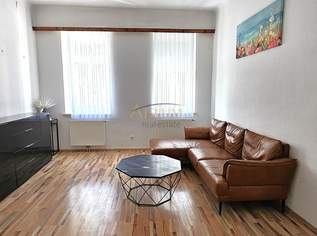 66m² ruhige 2 Zimmer Altbauwohnung, Floridsdorf, 215000 €, Immobilien-Wohnungen in 1210 Floridsdorf