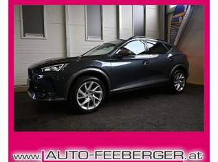 Formentor 2,0 TDI 4Drive Cupra DSG Assistenz Paket,360°Ka..., 32690 €, Auto & Fahrrad-Autos in 8753 Fohnsdorf Formentor 2,0 TDI 4Drive Cupra DSG Assistenz Paket,360°Ka..., 32690 €, Auto & Fahrrad-Autos in 8753 Fohnsdorf