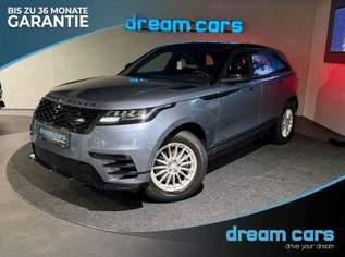 Range Rover Velar 2.0 d / R DYNAMIK / Alcantara / Abstand / TOP ZUSTAN..., 32900 €, Auto & Fahrrad-Autos in 6063 Marktgemeinde Rum Range Rover Velar 2.0 d / R DYNAMIK / Alcantara / Abstand / TOP ZUSTAN..., 32900 €, Auto & Fahrrad-Autos in 6063 Marktgemeinde Rum