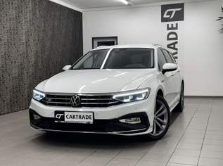 Passat Elegance R-LINE 2,0 TDI 4Motion DSG /I.Q.LIGHT ..., 32990 €, Auto & Fahrrad-Autos in Kärnten Passat Elegance R-LINE 2,0 TDI 4Motion DSG /I.Q.LIGHT ..., 32990 €, Auto & Fahrrad-Autos in Kärnten