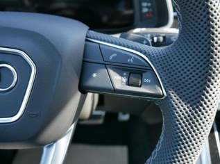 Q7 S line 50 TDI*4X4*PANO*AHK*7-SITZE*22 ZOLL..., 107763 €, Auto & Fahrrad-Autos in 6844 Gemeinde Altach