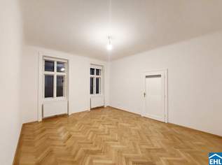 UNBEFRISTET ! Top geschnittene 3-Zimmer Wohnung nahe dem Palais Auersperg, 1693.89 €, Immobilien-Wohnungen in 1070 Neubau UNBEFRISTET ! Top geschnittene 3-Zimmer Wohnung nahe dem Palais Auersperg, 1693.89 €, Immobilien-Wohnungen in 1070 Neubau