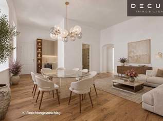 The Grand Residences Mödling, 390000 €, Immobilien-Wohnungen in 2340 Gemeinde Mödling