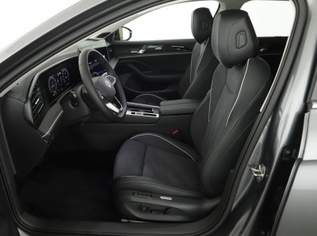Passat Business eHybrid 150kW, 43990 €, Auto & Fahrrad-Autos in 9400 Wolfsberg