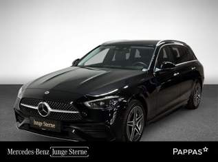 C 300 e T-Modell, 40900 €, Auto & Fahrrad-Autos in 6060 Stadt Hall in Tirol C 300 e T-Modell, 40900 €, Auto & Fahrrad-Autos in 6060 Stadt Hall in Tirol