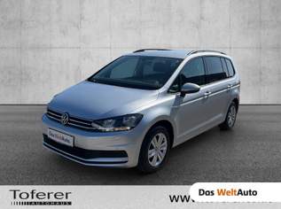 Touran Comfortline TDI SCR, 23900 €, Auto & Fahrrad-Autos in 4070 Eferding Touran Comfortline TDI SCR, 23900 €, Auto & Fahrrad-Autos in 4070 Eferding