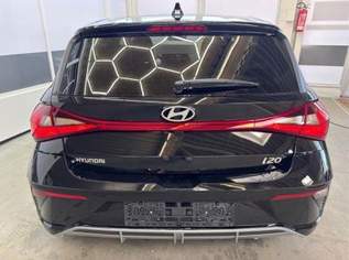 i20 COMFORT DCT WP KLIMAAUTOMATIK NAVI RFK TE..., 24269 €, Auto & Fahrrad-Autos in 6844 Gemeinde Altach i20 COMFORT DCT WP KLIMAAUTOMATIK NAVI RFK TE..., 24269 €, Auto & Fahrrad-Autos in 6844 Gemeinde Altach