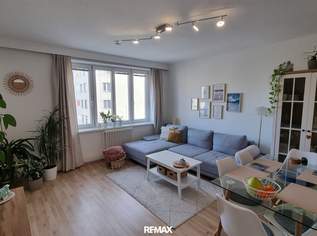 Gemütliche Eigentumswohnung in St. Pölten, 118000 €, Immobilien-Wohnungen in 3100 Stattersdorf Gemütliche Eigentumswohnung in St. Pölten, 118000 €, Immobilien-Wohnungen in 3100 Stattersdorf