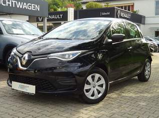 Zoe Life Complete R110, 14890 €, Auto & Fahrrad-Autos in 5120 Sankt Pantaleon Zoe Life Complete R110, 14890 €, Auto & Fahrrad-Autos in 5120 Sankt Pantaleon