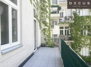 | Altbaubüros | fußläufig Nähe WIEN MITTE, 3088 €, Immobilien-Gewerbeobjekte in 1030 Landstraße | Altbaubüros | fußläufig Nähe WIEN MITTE, 3088 €, Immobilien-Gewerbeobjekte in 1030 Landstraße