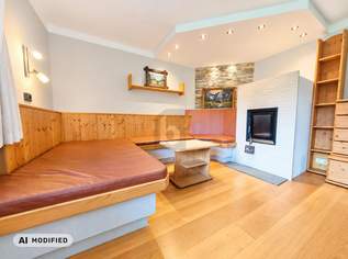 HEIMWERKER AUFGEPASST! TOP-PREIS & GROßES POTENZIAL ? IDEAL FÜR DIE GANZE FAMILIE, 385000 €, Immobilien-Wohnungen in 6383 Erpfendorf HEIMWERKER AUFGEPASST! TOP-PREIS & GROßES POTENZIAL ? IDEAL FÜR DIE GANZE FAMILIE, 385000 €, Immobilien-Wohnungen in 6383 Erpfendorf