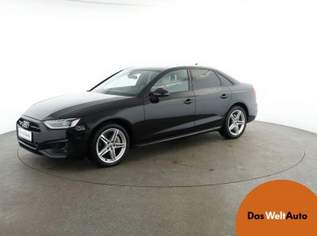 A4 Limousine 45 TDI quattro, 34950 €, Auto & Fahrrad-Autos in 8041 Liebenau A4 Limousine 45 TDI quattro, 34950 €, Auto & Fahrrad-Autos in 8041 Liebenau