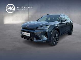 Formentor 1.5 e-TSI 150 PS DSG, 37480 €, Auto & Fahrrad-Autos in Niederösterreich