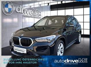 X1 xDrive25e LED PDC Klimaautomatik, 24900 €, Auto & Fahrrad-Autos in 4921 Hohenzell X1 xDrive25e LED PDC Klimaautomatik, 24900 €, Auto & Fahrrad-Autos in 4921 Hohenzell