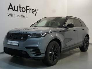 Range Rover Velar D200 Al, 79990 €, Auto & Fahrrad-Autos in 5020 Salzburg Süd