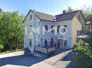 Achtung neuer Preis!! Mehrfamilienhaus in Puchenstuben, 298000 €, Immobilien-Häuser in 3214 Gemeinde Puchenstuben Achtung neuer Preis!! Mehrfamilienhaus in Puchenstuben, 298000 €, Immobilien-Häuser in 3214 Gemeinde Puchenstuben