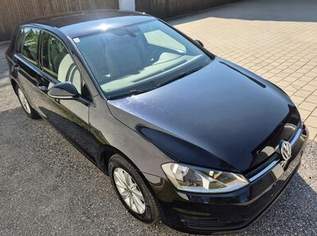 Golf Rabbit BlueMotion Tech., 8800 €, Auto & Fahrrad-Autos in 8263 Großwilfersdorf Golf Rabbit BlueMotion Tech., 8800 €, Auto & Fahrrad-Autos in 8263 Großwilfersdorf