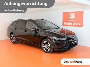 Golf Business TSI, 27940 €, Auto & Fahrrad-Autos in 8160 Weiz Golf Business TSI, 27940 €, Auto & Fahrrad-Autos in 8160 Weiz
