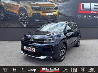 C5 Aircross BlueHDI 130 S&S EAT8 Max inkl. Urban Black Pake..., 31790 €, Auto & Fahrrad-Autos in 4600 Wels C5 Aircross BlueHDI 130 S&S EAT8 Max inkl. Urban Black Pake..., 31790 €, Auto & Fahrrad-Autos in 4600 Wels