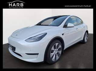 Model Y Long Range AWD 75kWh, 29355 €, Auto & Fahrrad-Autos in 8160 Weiz