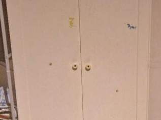 Schrank , 20 €, Haus, Bau, Garten-Möbel & Sanitär in 1100 Favoriten Schrank , 20 €, Haus, Bau, Garten-Möbel & Sanitär in 1100 Favoriten