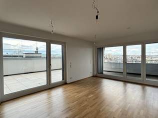 VIO PLAZA Living TOP 133 E09, 2333.06 €, Immobilien-Wohnungen in 1120 Meidling VIO PLAZA Living TOP 133 E09, 2333.06 €, Immobilien-Wohnungen in 1120 Meidling