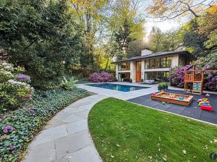 Grundstück mit Potenzial für Ihr Einfamilienhaus in Altenberg, 214700 €, Immobilien-Grund und Boden in 3422 Altenberg