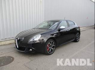 Giulietta TI 1.4 TB 120, 17990 €, Auto & Fahrrad-Autos in 1220 Donaustadt Giulietta TI 1.4 TB 120, 17990 €, Auto & Fahrrad-Autos in 1220 Donaustadt