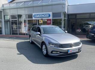 Passat Variant Business 2,0 SCR TDI DSG, 20990 €, Auto & Fahrrad-Autos in 8132 Pernegg an der Mur Passat Variant Business 2,0 SCR TDI DSG, 20990 €, Auto & Fahrrad-Autos in 8132 Pernegg an der Mur