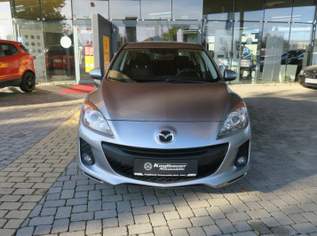 Mazda3 / CD116 / TX, 5990 €, Auto & Fahrrad-Autos in 2620 Gemeinde Neunkirchen Mazda3 / CD116 / TX, 5990 €, Auto & Fahrrad-Autos in 2620 Gemeinde Neunkirchen