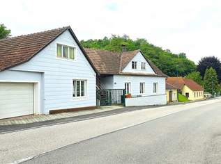 "Klein, aber mein!", 215000 €, Immobilien-Häuser in Niederösterreich