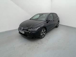 Golf Rabbit TSI, 28480 €, Auto & Fahrrad-Autos in 8665 Langenwang