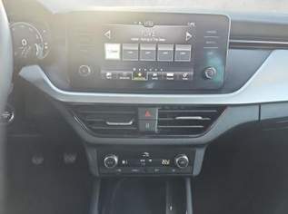 Kamiq Ambition 1.0 TSI / Smart Link 17 Zoll 8..., 21431 €, Auto & Fahrrad-Autos in 6844 Gemeinde Altach Kamiq Ambition 1.0 TSI / Smart Link 17 Zoll 8..., 21431 €, Auto & Fahrrad-Autos in 6844 Gemeinde Altach
