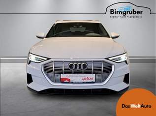 e-tron 50 quattro 71kWh Business, 30490 €, Auto & Fahrrad-Autos in 3430 Gemeinde Tulln an der Donau e-tron 50 quattro 71kWh Business, 30490 €, Auto & Fahrrad-Autos in 3430 Gemeinde Tulln an der Donau