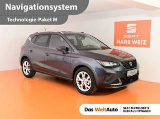 Arona FR 1.0 TSI, 20440 €, Auto & Fahrrad-Autos in 8160 Weiz Arona FR 1.0 TSI, 20440 €, Auto & Fahrrad-Autos in 8160 Weiz