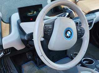 BMW i3 zu verkaufen