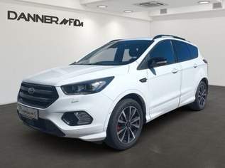 Kuga ST-Line *SOFORT VERFÜGBAR*, 14980 €, Auto & Fahrrad-Autos in 4707 Schlüßlberg Kuga ST-Line *SOFORT VERFÜGBAR*, 14980 €, Auto & Fahrrad-Autos in 4707 Schlüßlberg