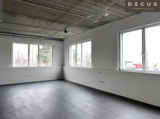 Ihr Unternehmensstandort in Wien-Liesing - Büro, Lager und Stellplätze nahe dem Knoten Inzersdorf, 15937.5 €, Immobilien-Gewerbeobjekte in 1230 Liesing