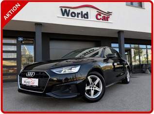 A4 30 TDI S-tronic LED-NAVI-ACC, 21990 €, Auto & Fahrrad-Autos in 4053 Ansfelden A4 30 TDI S-tronic LED-NAVI-ACC, 21990 €, Auto & Fahrrad-Autos in 4053 Ansfelden